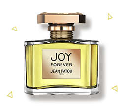 sephora i hebe douglas perfumy notino perfumy perfumeria notino - perfumy profumeria.pl