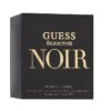 GUESS Seductive Noir woda toaletowa dla kobiet