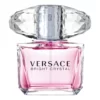 Versace Bright Crystal woda toaletowa dla kobiet