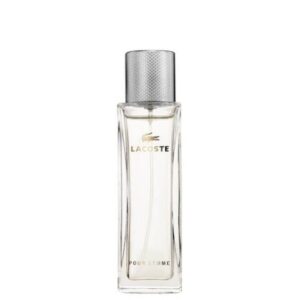 Lacoste pour Femme woda perfumowana dla kobiet