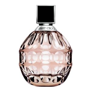 Jimmy Choo Jimmy For Women woda perfumowana dla kobiet