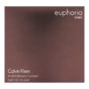 Calvin Klein Euphoria Men woda toaletowa dla mężczyzn
