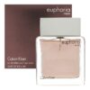 Calvin Klein Euphoria Men woda toaletowa dla mężczyzn