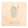 Cerruti 1881 Pour Femme woda toaletowa dla kobiet