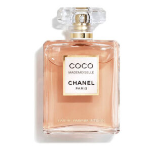 Chanel Coco Mademoiselle Intense woda perfumowana dla kobieta