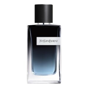 Yves Saint Laurent Y woda perfumowana dla mężczyzn