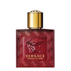 Versace Eros Flame woda perfumowana dla mężczyzn