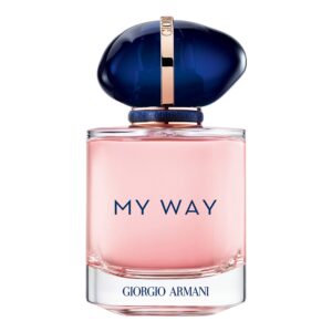Giorgio Armani My Way woda perfumowana dla kobiet