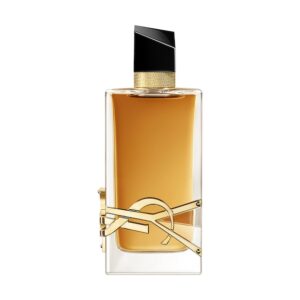 Yves Saint Laurent Libre Intense woda perfumowana dla kobiet YSL Libre Intense