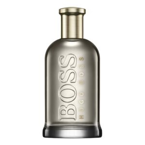 Hugo Boss BOSS Bottled woda perfumowana dla mężczyzn