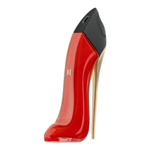 Carolina Herrera Very Good Girl woda perfumowana dla kobiet