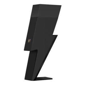 Carolina Herrera Bad Boy Le Parfum woda perfumowana dla mężczyzn