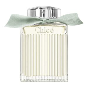 Chloe Naturelle woda perfumowana dla kobiet