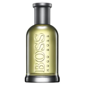 Hugo Boss BOSS Bottled woda toaletowa dla mężczyzn