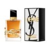 Yves Saint Laurent Libre Intense woda perfumowana dla kobiet