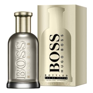 Hugo Boss BOSS Bottled woda perfumowana dla mężczyzn