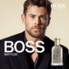 Hugo Boss BOSS Bottled woda perfumowana dla mężczyzn