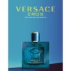 Versace Eros woda perfumowana dla mężczyzn