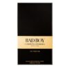 Carolina Herrera Bad Boy Le Parfum woda perfumowana dla mężczyzn