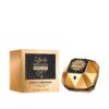 Paco Rabanne Lady Million Fabulous woda perfumowana dla kobiet