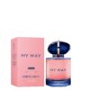 Giorgio Armani My Way Intense woda perfumowana dla kobiet