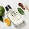 Armani Acqua di Giò Pour Homme woda perfumowana dla mężczyzn