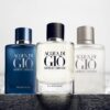 Giorgio Armani Acqua di Gio Profondo woda perfumowana dla mężczyzn