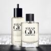 Armani Acqua di Giò Pour Homme woda perfumowana dla mężczyzn