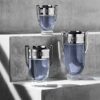 Paco Rabanne Invictus woda toaletowa dla mężczyzn