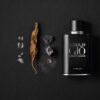 Armani Acqua di Gio Profumo woda perfumowana dla mężczyzn