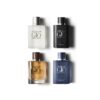Armani Acqua di Gio Profumo woda perfumowana dla mężczyzn