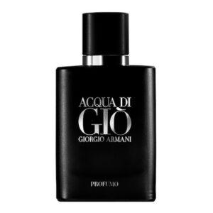 Armani Acqua di Gio Profumo woda perfumowana dla mężczyzn