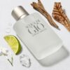 Armani Acqua di Gio Pour Homme woda toaletowa dla mężczyzn