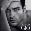Armani Acqua di Gio Pour Homme woda toaletowa dla mężczyzn
