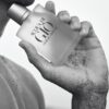 Armani Acqua di Giò Pour Homme woda perfumowana dla mężczyzn
