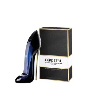 Carolina Herrera Good Girl woda perfumowana dla kobiet