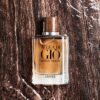 Giorgio Armani Acqua di Gio Absolu woda perfumowana dla mężczyzn
