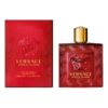 Versace Eros Flame woda perfumowana dla mężczyzn