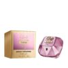 Paco Rabanne Lady Million Empire woda perfumowana dla kobiet