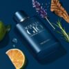 Giorgio Armani Acqua di Gio Profondo woda perfumowana dla mężczyzn