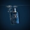 Giorgio Armani Acqua di Gio Profondo woda perfumowana dla mężczyzn