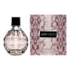 Jimmy Choo For Women woda perfumowana dla kobiet