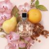 Jimmy Choo For Women woda perfumowana dla kobiet