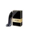 Carolina Herrera Good Girl Supreme woda perfumowana dla kobiet