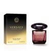 Versace Crystal Noir woda perfumowana dla kobiet