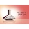 Calvin Klein Euphoria woda perfumowana dla kobiet