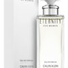 Calvin Klein Eternity woda perfumowana dla kobiet,