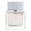 Calvin Klein Euphoria Men woda toaletowa dla mężczyzn
