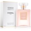 Chanel Coco Mademoiselle woda perfumowana dla kobiet