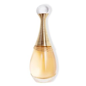 Dior J'Adore woda perfumowana dla kobiet